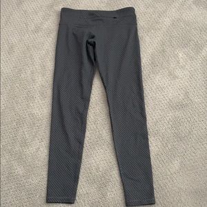 Nancy Rose leggings size 6